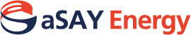 Asay